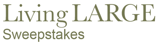 livinglargesweeps.com-logo